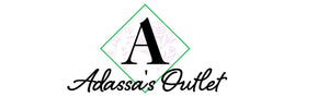Adassa's Outlet