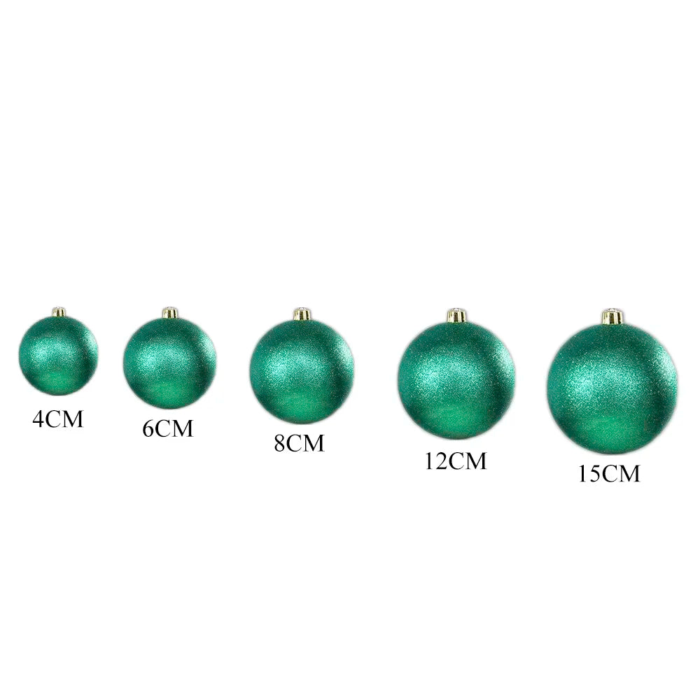 44808316584100|44808316616868|44808316649636|44808316682404|44808316715172