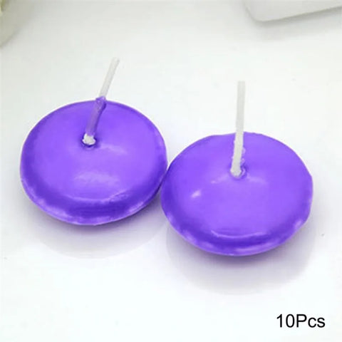 44807977795748