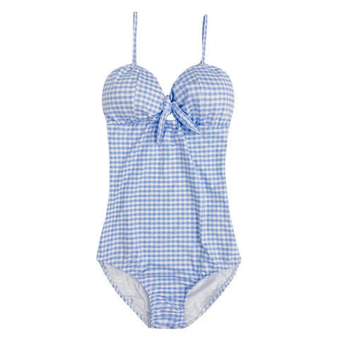 Swimwear Summer Bodysuit Brazilian Beachwear