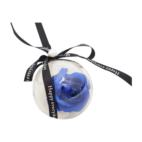 Valentine's Day Diy Artificial Flower Rose Flower Head Decoration Flower Box Wedding Bouquet Valentine's Day Gift Soap