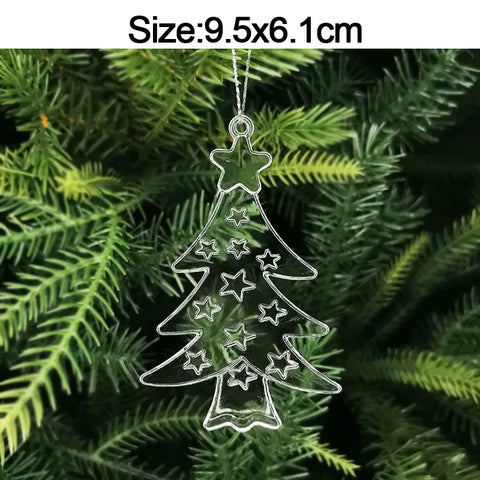 44808319238308