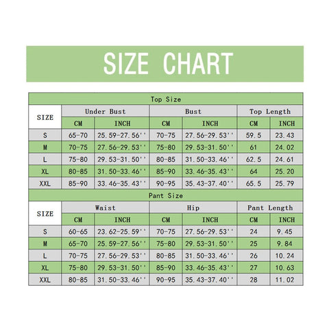 Beach Tankini Shorts Swimwear Beachwear Bikini
