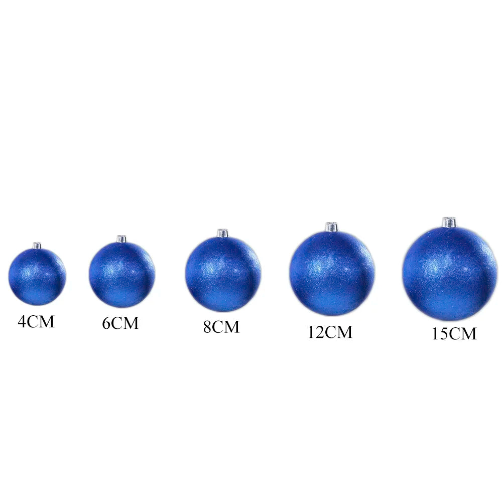 44808316420260|44808316453028|44808316485796|44808316518564|44808316551332