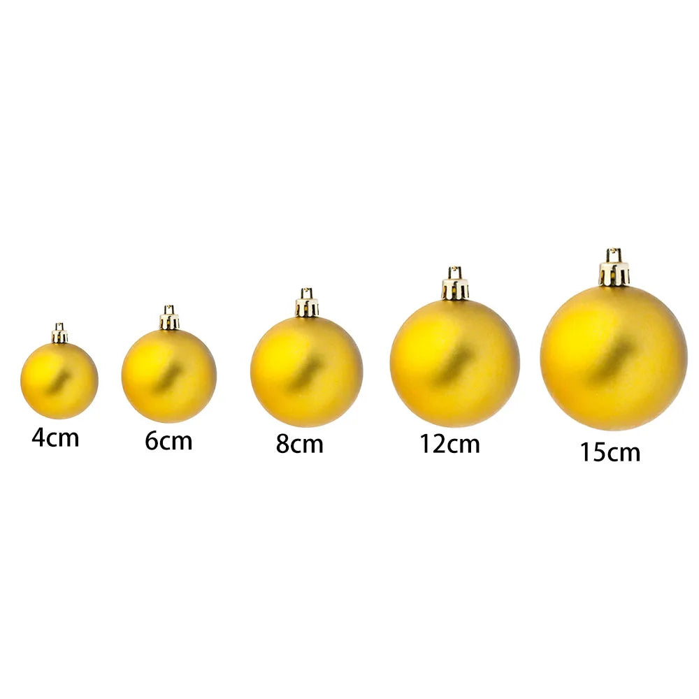 44808317730980|44808317763748|44808317796516|44808317829284|44808317862052