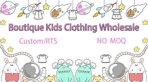Christmas Family Matching Pajamas Long Sleeve Kids & Adult Pyjamas Set Comfortable Sleepwear New Outfit for Holiday