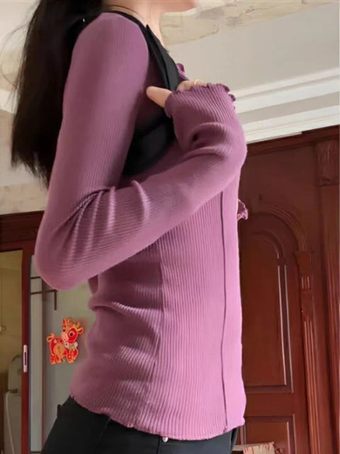 Adjustable Posture Corrector