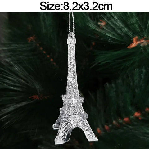 44808319434916
