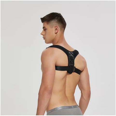 Adjustable Posture Corrector