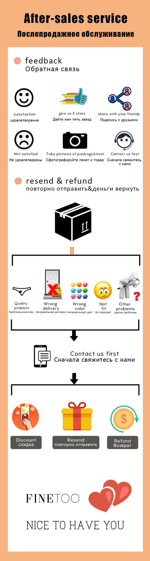 Women’s Thermal Pajama Set – Warm Coral Velvet Winter Sleepwear