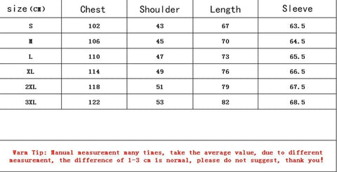 Men's Hoodie Bauhaus Post Punk Goth Rock Crew Neck Graphic Printed Sweatshirt Fashion Casual Plus Size Women Pullover Hoody