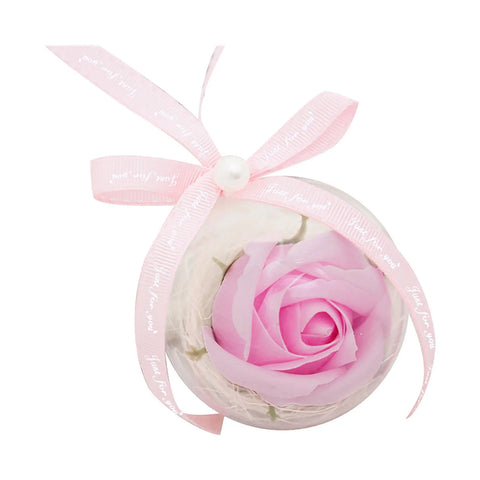 Valentine's Day Diy Artificial Flower Rose Flower Head Decoration Flower Box Wedding Bouquet Valentine's Day Gift Soap