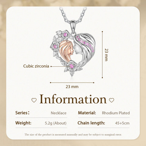 Leaf Jewelry for Mothers Day Gifts