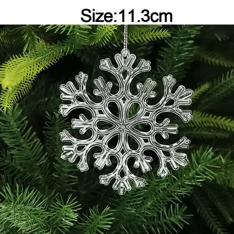 44808319828132