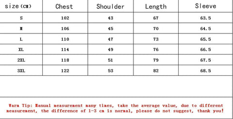 Men's Hoodie Bauhaus Post Punk Goth Rock Crew Neck Graphic Printed Sweatshirt Fashion Casual Plus Size Women Pullover Hoody