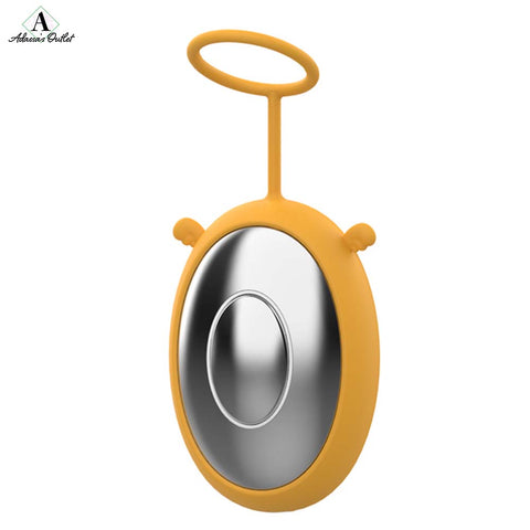 USB Charging Microcurrent Sleep Aid Device