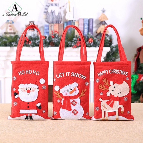 Christmas Decoration Stockings