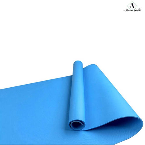 Multifunctional Yoga Mat Sling Strap