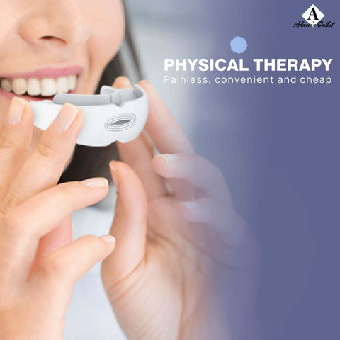 Anti Snoring Mouth Guard