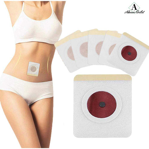 Weight Loss Slim Patch