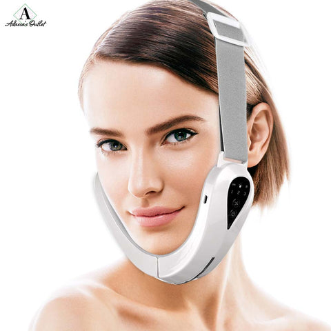 Face Slimming Machine
