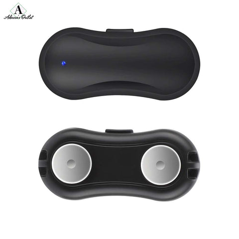 Smart Anti Snoring Device