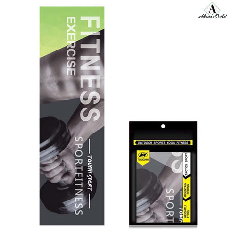 Gym Soft Breathable Ice-Cold Towel