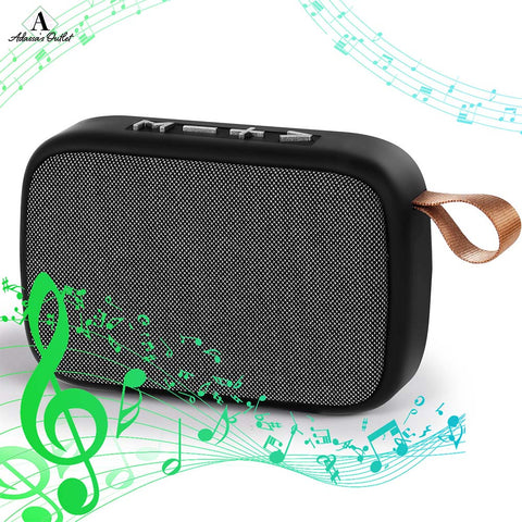 USB Rechargeable Sleep Sound Machine