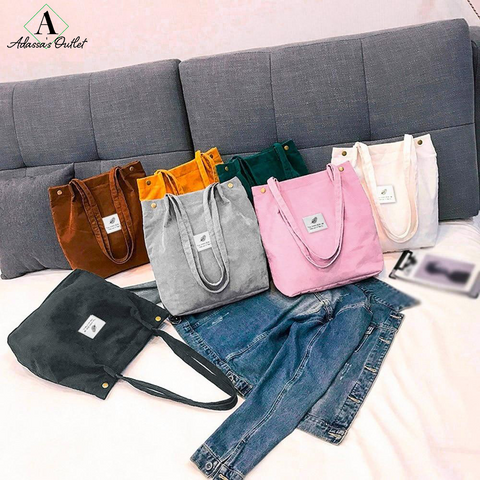 Fashion Tote Bags For Women