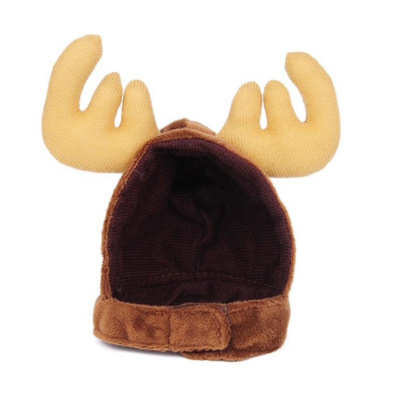 Christmas Pet Costume Accessories