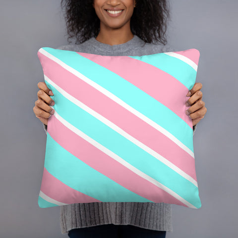 Basic Pillow