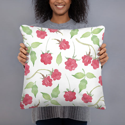 Basic Pillow