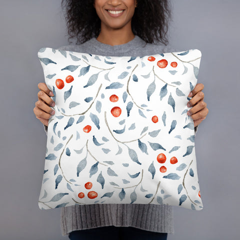 Basic Pillow