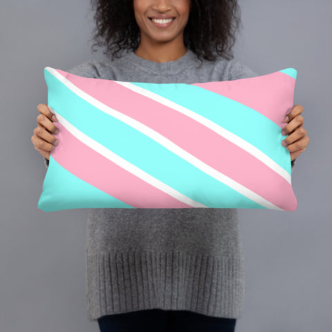 Basic Pillow