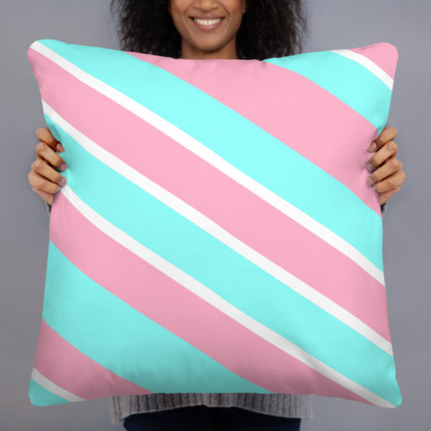 Basic Pillow