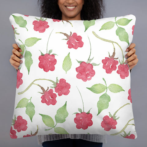 Basic Pillow