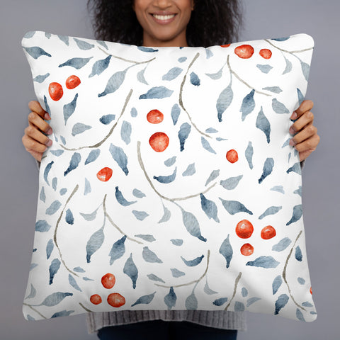 Basic Pillow