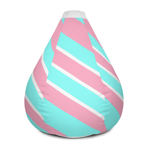 Bean Bag Chair Cover