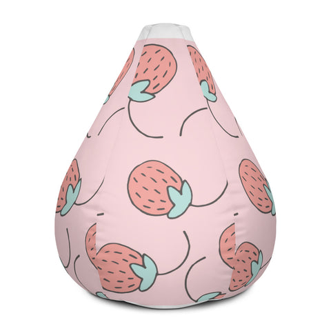 Bean Bag Chair Cover