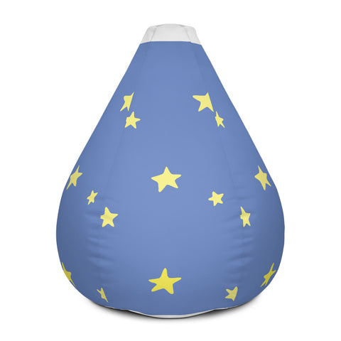 Bean Bag Chair Cover