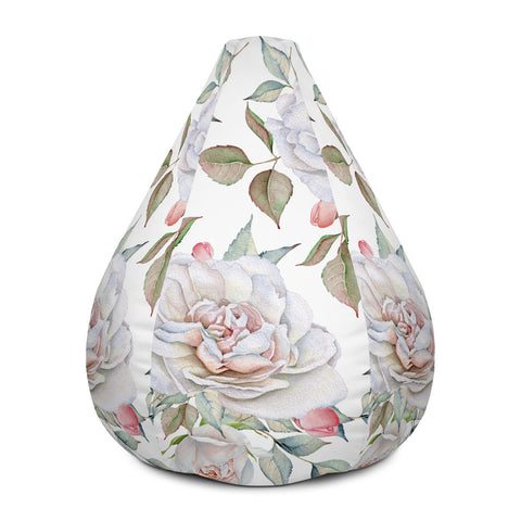 Bean Bag Chair Cover