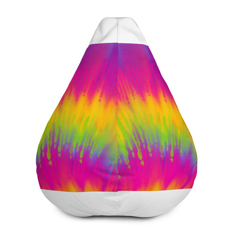 Bean Bag Chair Cover