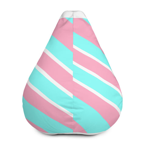 Bean Bag Chair Cover