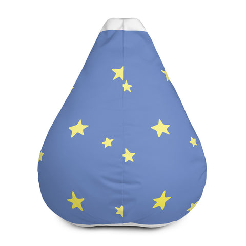 Bean Bag Chair Cover