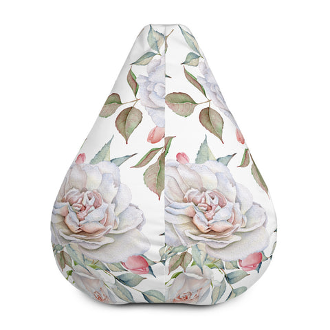 Bean Bag Chair Cover