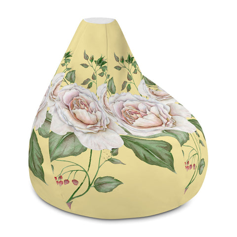 Bean Bag Chair Cover