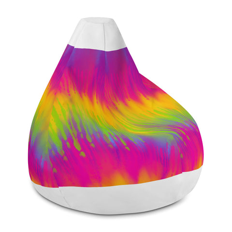 Bean Bag Chair Cover