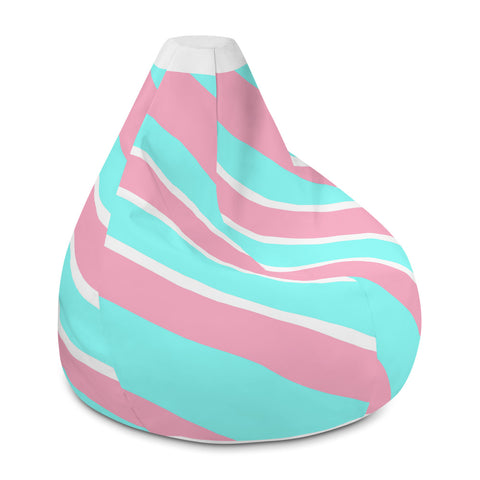 Bean Bag Chair Cover