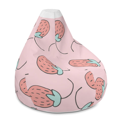 Bean Bag Chair Cover