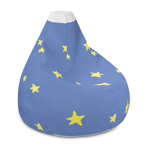 Bean Bag Chair Cover